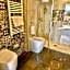 Villa Greta Hotel Rooms & Suites