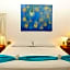 Emperador Vallarta Beachfront Hotel and Suites