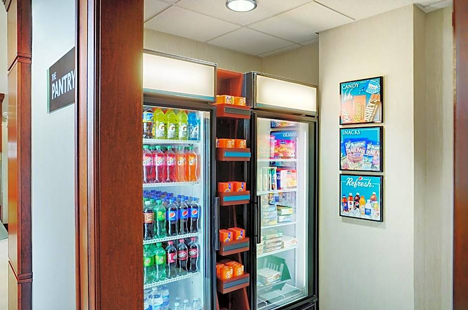 Staybridge Suites Oakville Burlington By IHG