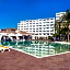 Iberostar Ciudad Blanca