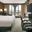 DoubleTree By Hilton Hotel Dallas Market Center