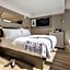 Pestana Park Avenue