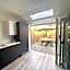 Mode Apartments St Annes