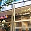 Travelite Hotel Legarda