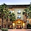 Larkspur Landing Pleasanton - An All-Suite Hotel