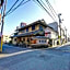 Hotel Amimoto