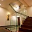 Residence 9