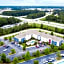 Candlewood Suites Savannah Airport By IHG