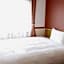 Toyoko Inn Banshu Ako Ekimae