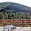 Residence Grand Hotel SIVA - Adults Only
