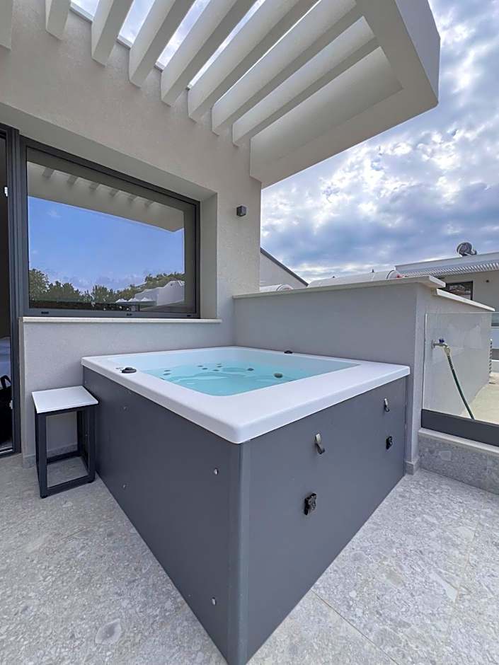 Sealuxe Living
