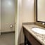 Best Western Plus Kalispell/Glacier Park West Hotel & Suites