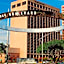 The Westin Oaks Houston At The Galleria