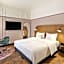 Hotel Astoria Vienna, Curio Collection by Hilton