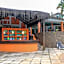 Tarumã Búzios Hotel