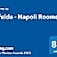 Mafalda - Napoli Rooms