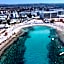 Anonymous Beach Hotel (Adults 16+)