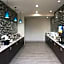 La Quinta Inn & Suites by Wyndham Kanab