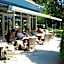 Veluwe Hotel Stakenberg