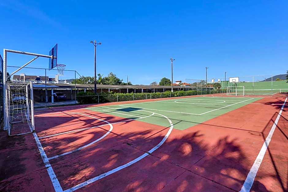 Hotel Porto Sol Beach