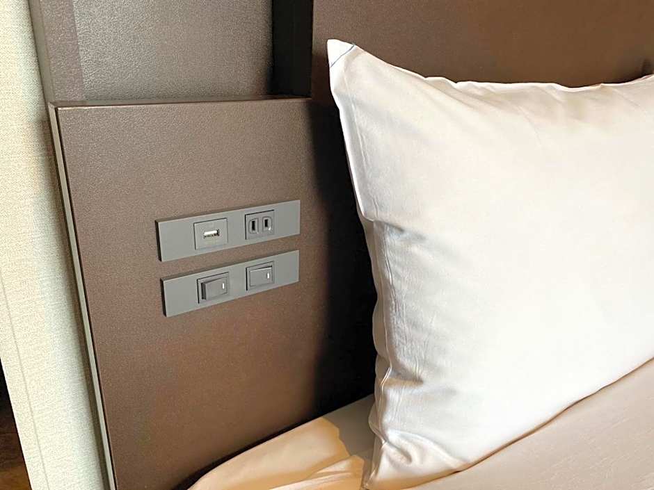 HOTEL TABARD TOKYO - Vacation STAY 62622v