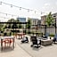 Crowne Plaza Suites MSP Airport - Mall of America By IHG