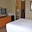 Auberge Bouctouche Inn & Suites