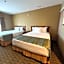 Pleasant Hill Inn