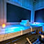 Atlantic Hôtel & Spa