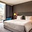 Radisson Blu Hotel, Bristol