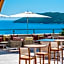 Iberostar Waves Slavija