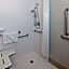 Holiday Inn Express Hotel & Suites San Diego-Escondido By IHG