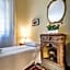 Bellevue House Affittacamere