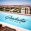 Graduate by Hilton Tucson
