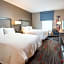 Hampton Inn By Hilton and Suites at Wisconsin Dells Lake Delton WI