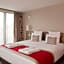 Mercure Clermont Ferrand centre Jaude