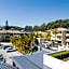 The Village Holiday Apartments at Burleigh Heads