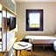 ibis budget Stein Maastricht