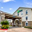 Holiday Inn Express Hotel & Suites Columbus By IHG