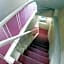 Setouchi Triennale Hotel 301Art1 Female dormitory - Vacation STAY 61583