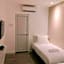 Kb Street Boutique Hotel
