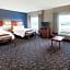 Hampton Inn By Hilton & Suites Chicago Deer Park