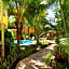 Hotel Bosque Caribe, 5th Av. Zone