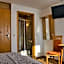 Hotel Gasthof Altmann