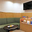 Keio Presso Inn Gotanda