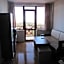 Aparthotel Pine Hills Pamporovo