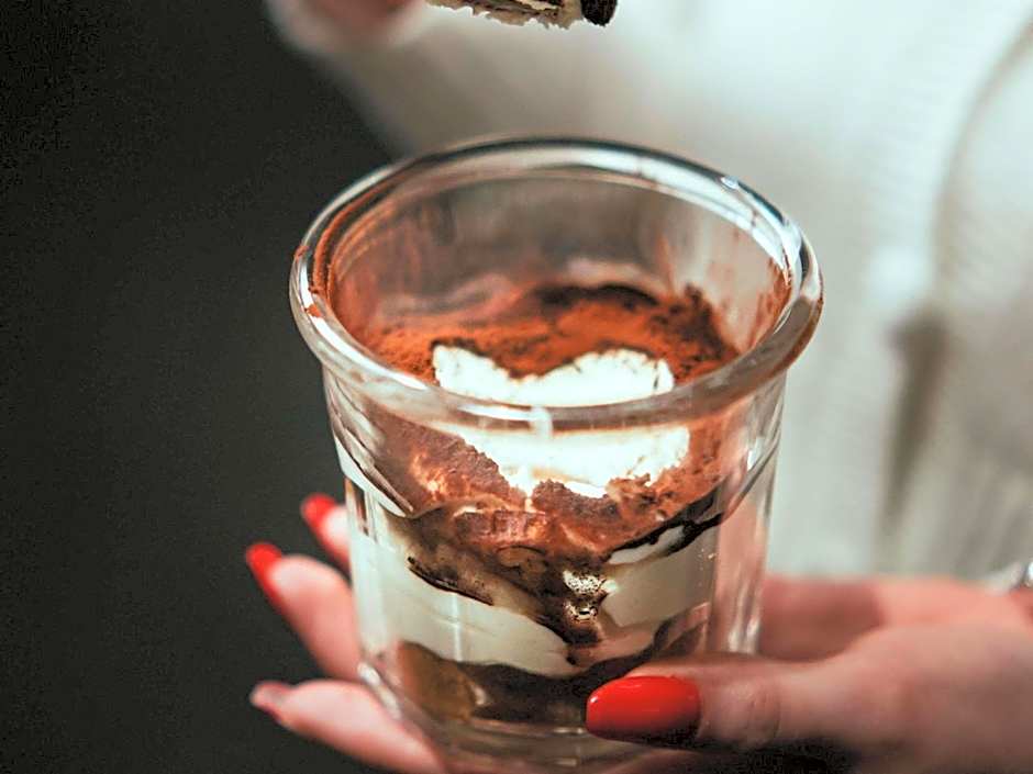 Mercure Arras Centre Gare