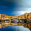 Firenze Rooms Cathedral B&B
