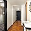 Le Meridien New York, Central Park