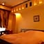 Hotel Vega Takamatsu (Adult Only)
